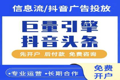 初探SEM推广代运营的多种成功模式